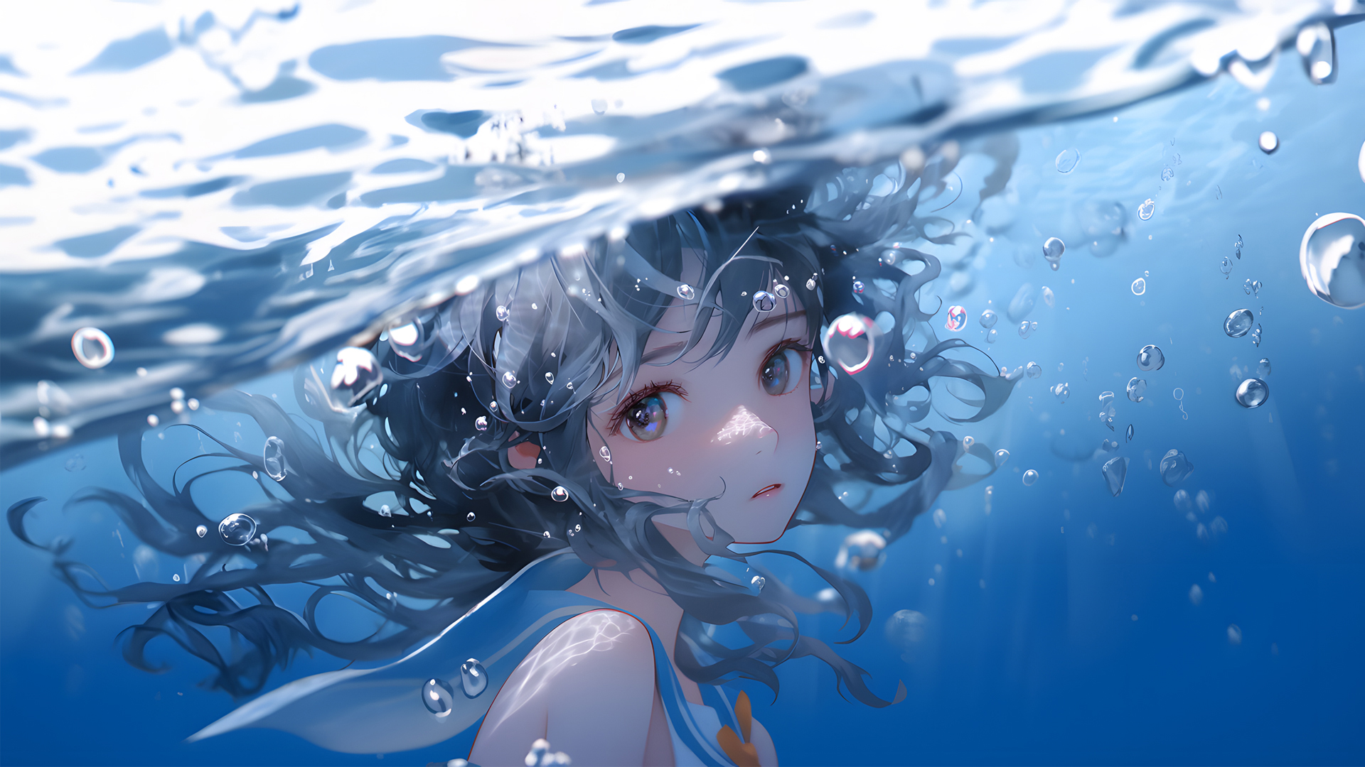 网创论坛-专注互联网创业,信息差副业研究,拒绝割韭菜