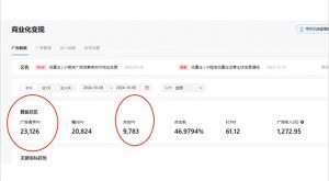 抖音雪花无人直播,一天躺赚3000+,0粉手机可搭建,不违规不限流,小白...-网创论坛