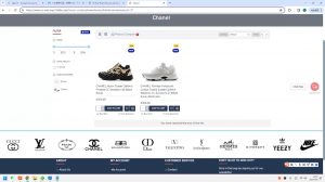 GOD哥·莆、广系F牌独立站精品孵化计划-网创论坛