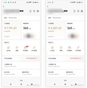 2025视频号蓝海超级暴利自动爆单术1.0 ，小白褔音 简单剪辑 不直播 不挂车-网创论坛