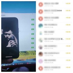 全新裂变引流赚钱新玩法，7天躺赚收益21w+，一天精准引流创业粉1000+，...-网创论坛