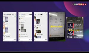 峰哥·AI短视频热门涨粉变现课-网创论坛