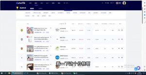 阿华·TikTok跨境小店运营全攻略-网创论坛