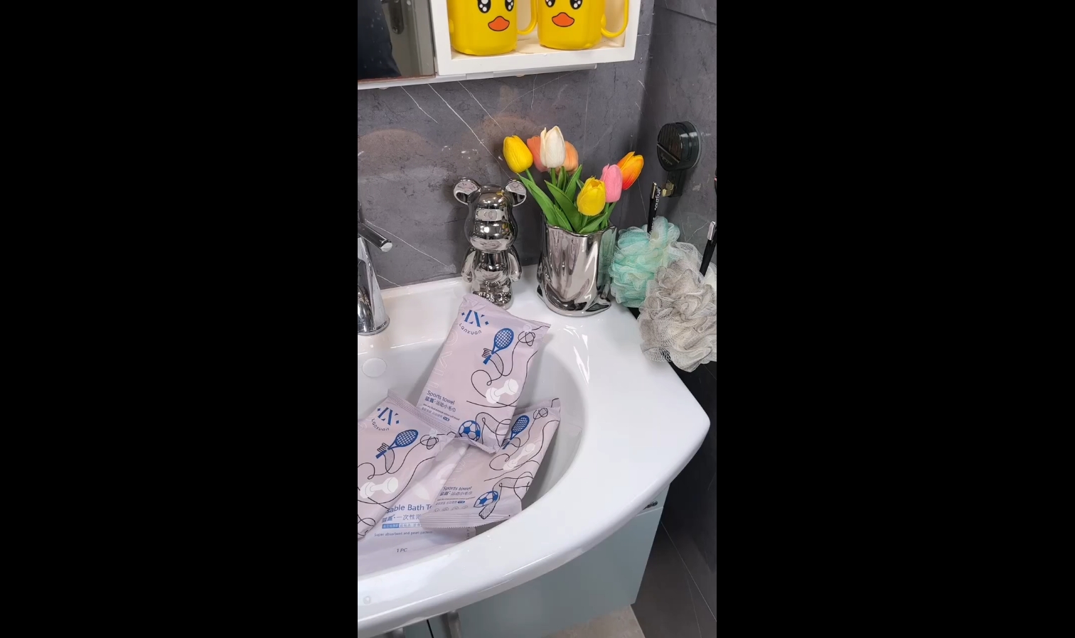 伟哥·短视频带货拍摄实操课-网创论坛