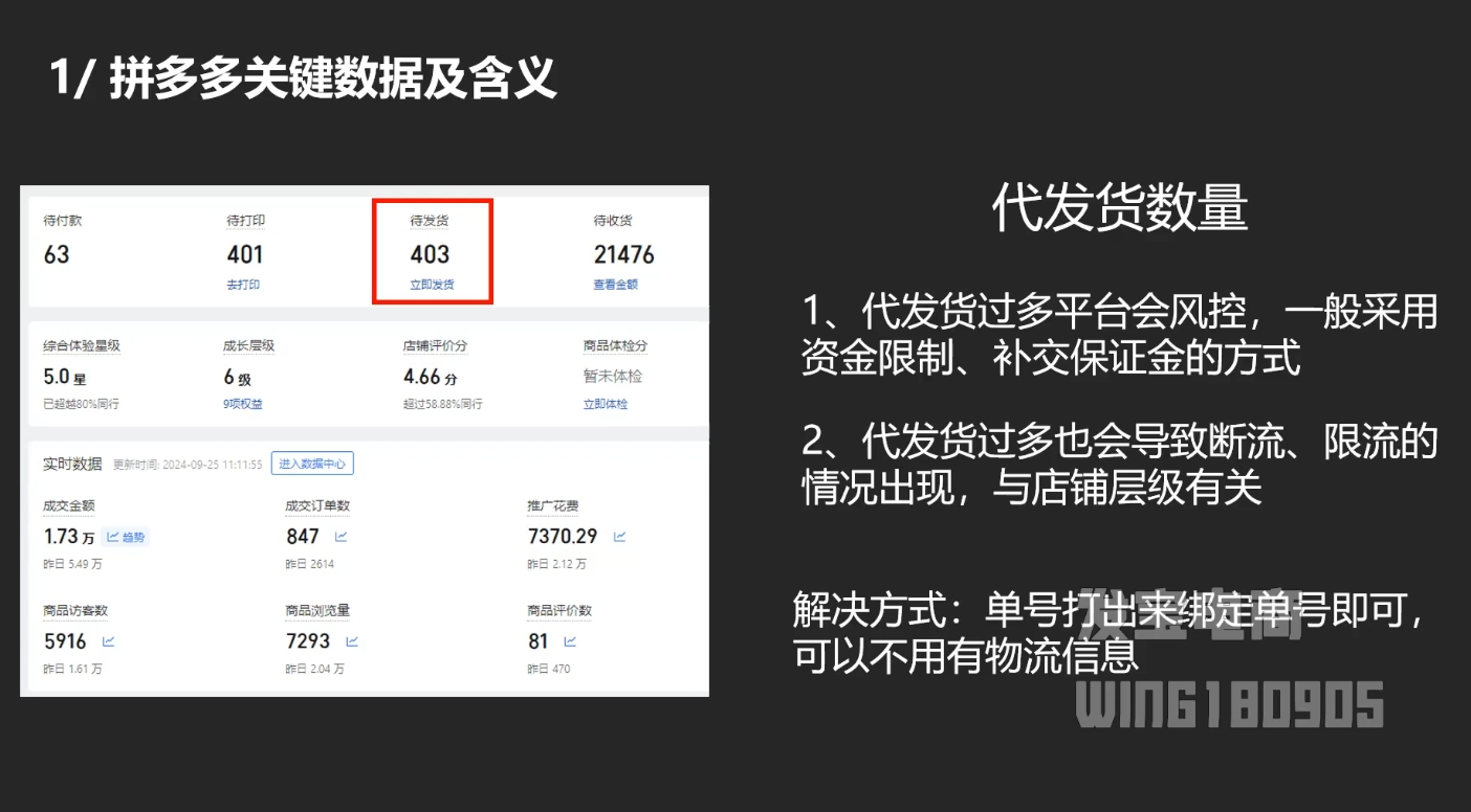 纪主任·拼多多年费会员(更新2025年1月)-网创论坛