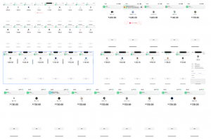 告别韭菜！2025知识付费风口项目，小白也能闭眼操作！-网创论坛