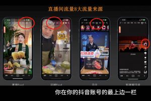 胡冰老师·超级个体商业认知觉醒视频课-网创论坛