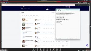 KK老师·TikTok ads投流秘籍-网创论坛