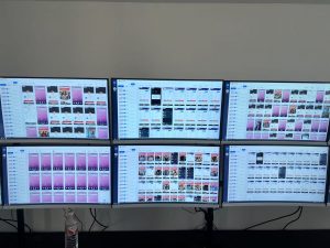 百极全新玩法，全自动挂机。可无限矩阵，-网创论坛