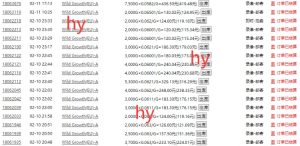 老款游戏全自动打金搬砖，单号一天收益2张左右，可以多号矩阵操作【揭秘】-网创论坛