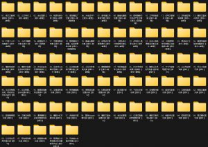 Kimi AI智能助手，开启高效内容生产(AI指令合集)-网创论坛