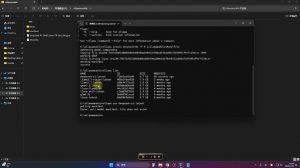 2025年deepseek R1 大型模型本地安装部署(文件+教程)-网创论坛