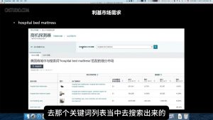 阿甘·亚马逊跨境电商选品案例(更新2月)-网创论坛