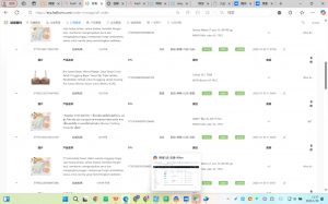 Allen老师·TikTok投流矩阵系统运营课程(更新2025)-网创论坛