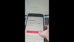 张瑞老师·东南亚TikTok短视频带货-网创论坛