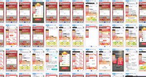 答题自动搬砖，单设备500+，今年最牛逼项目上线！！！-网创论坛