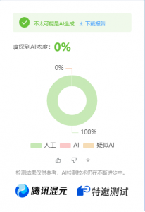 公众号高效创收快速通道，三分钟搞定原创爆文，助力日产300+-网创论坛