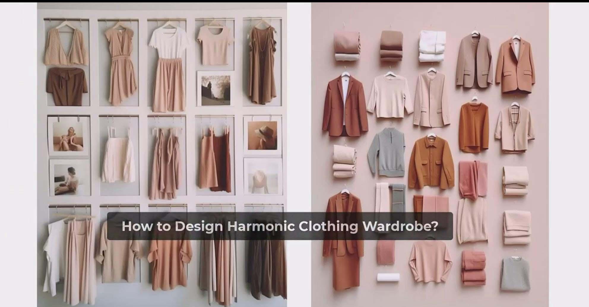 图片[14]-利用 Midjourneys Ai 人工智能设计自己的服装AI大师班-10节课-中英字幕-网创论坛