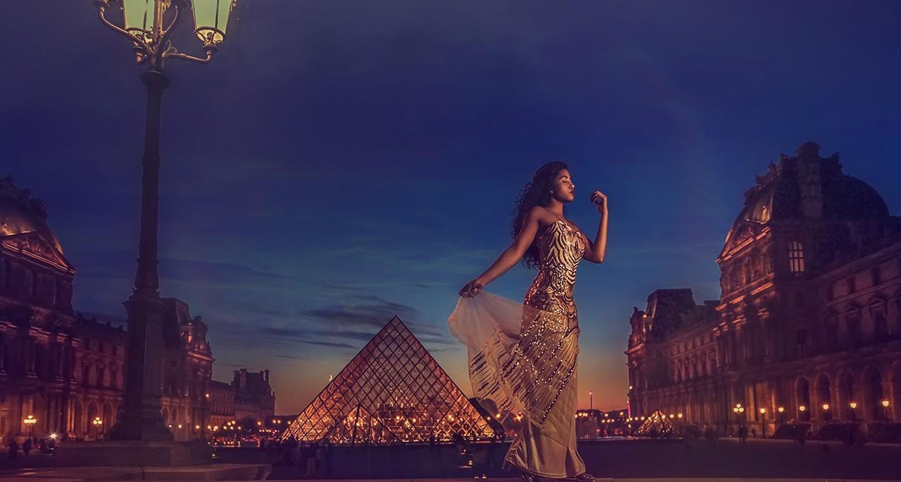 Scott Robert Lim – 强大的构图技巧摄影构图大师班教程-12节课-中英字幕-网创论坛