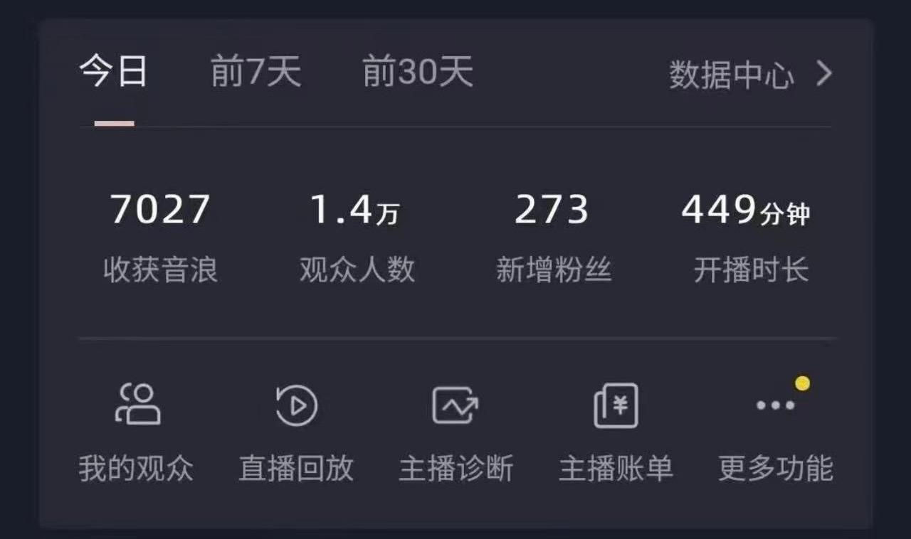全网最新奥特曼小舞格斗大战，无人直播，礼物收不停，保姆级落地教学-网创论坛