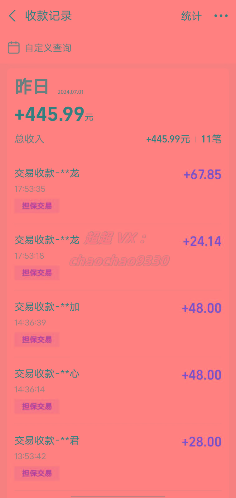 图片[1]-暴力引流学生粉白领粉，吊打以往垃圾玩法，0成本，高回报-网创论坛