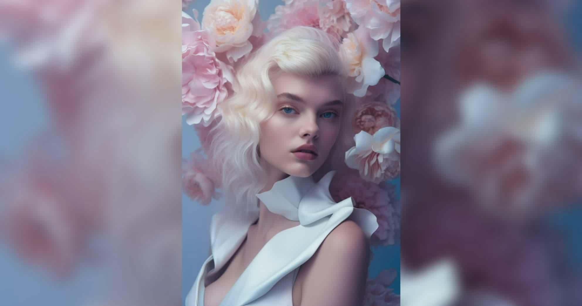 图片[4]-Midjourney AI人工智能创建和销售令人惊叹的海报教程-10节课-中英字幕-网创论坛