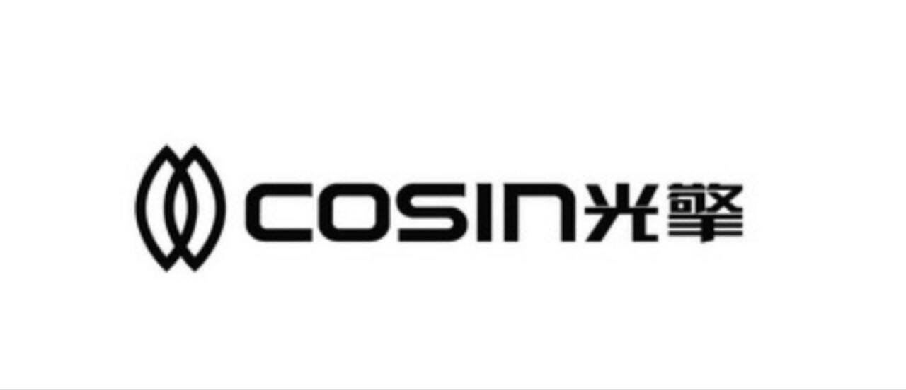 光擎公益内核1.0.0 对接和平最新版本-网创论坛