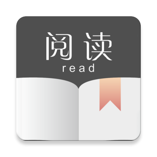 书源大汇总-网创论坛