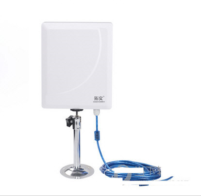 拓实N812无线网卡驱动 v1.0 官方最新版-网创论坛