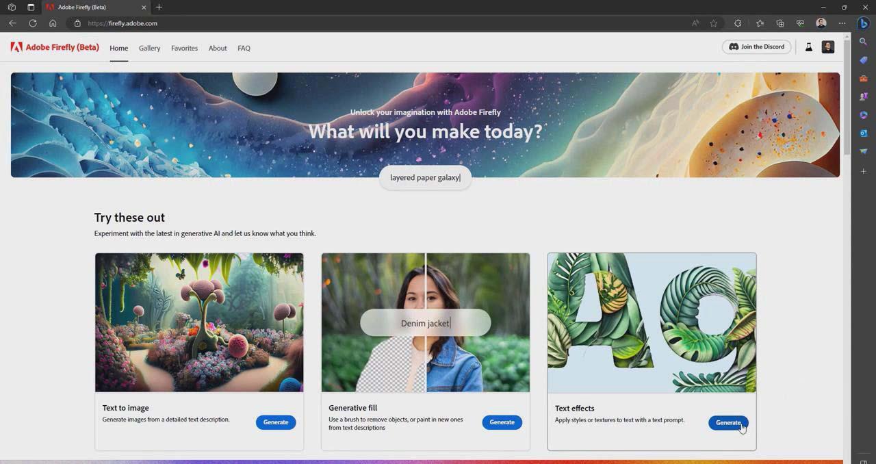 图片[3]-使用Adobe Firefly AI人工智能转变您的图像创造力教程-18节课-中英字幕-网创论坛