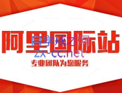 张杰老师·外贸国际站运营顾问-网创论坛