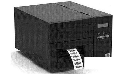 tsc ttp-244 plus打印机驱动-网创论坛