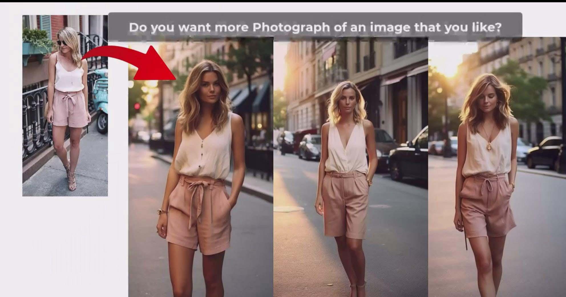 图片[13]-利用 Midjourneys Ai 人工智能设计自己的服装AI大师班-10节课-中英字幕-网创论坛