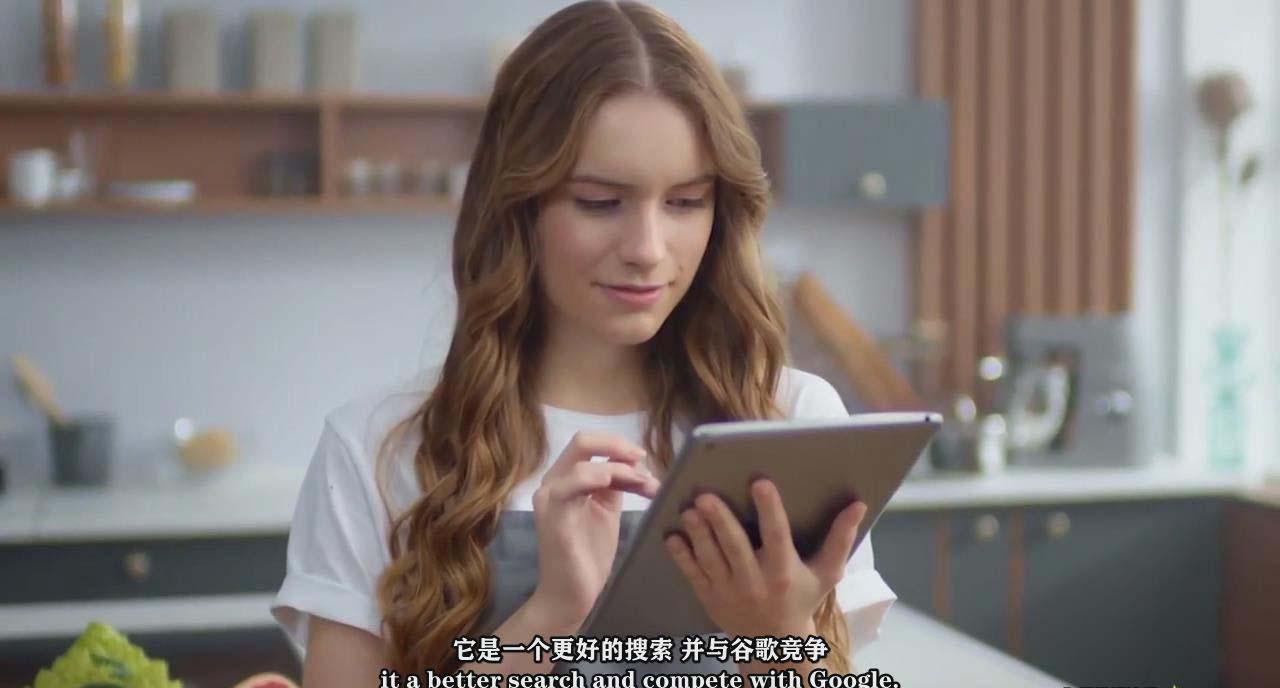 图片[2]-(9287期)如何使用AI人工智能制作生成人物视频课程-11节课-中英字幕-网创论坛