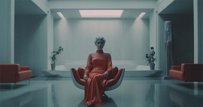 图片[2]-Curious Refuge -全球首个AI人工智能电影制作训练营-中英字幕|1080P|附素材-网创论坛