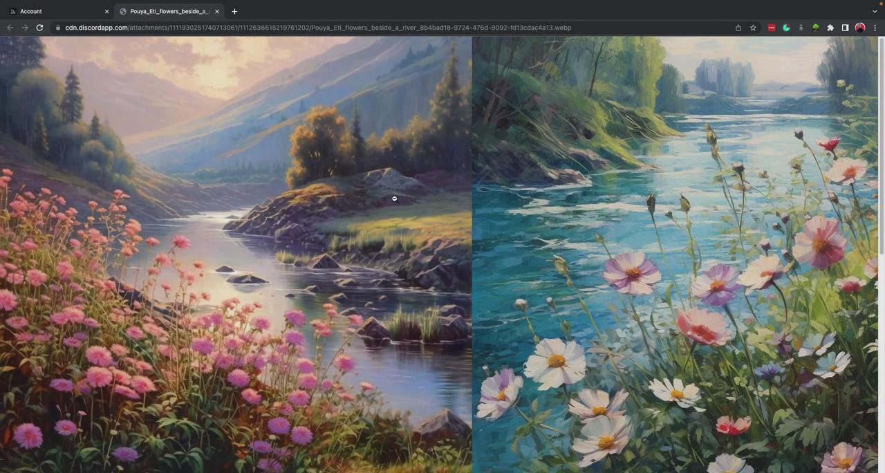 图片[3]-Midjourney, Adobe Firefly AI, ChatGPT 4大型AI人工智能-137节课-中英字幕-网创论坛
