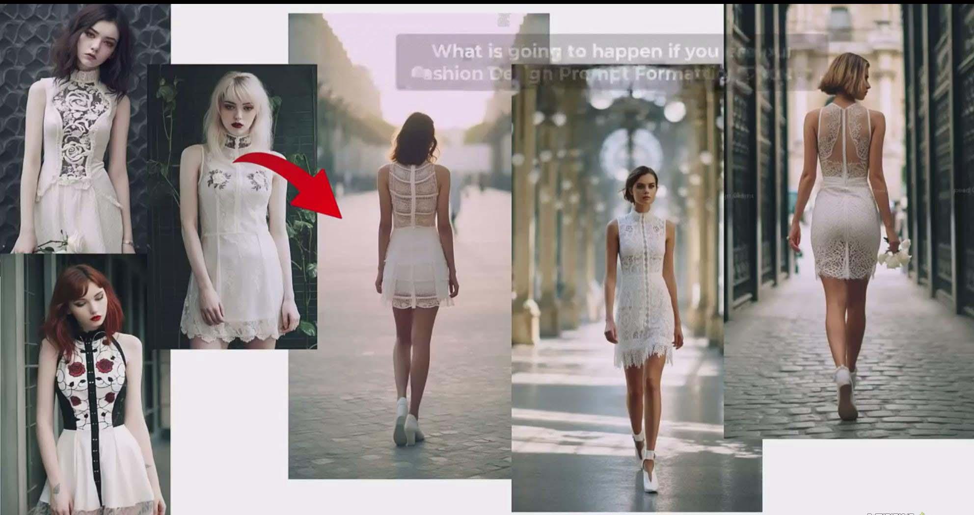 图片[11]-利用 Midjourneys Ai 人工智能设计自己的服装AI大师班-10节课-中英字幕-网创论坛