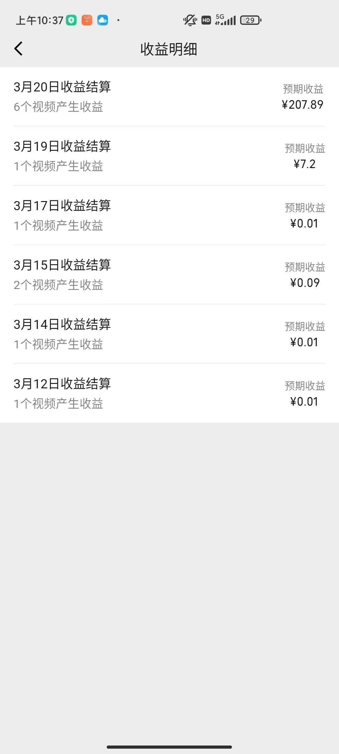 图片[1]-(9648期)盘点视频号创作分成计划，快速过原创日入300+，从0到1完整项目教程！-网创论坛