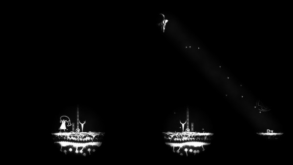 《终结 Closure》英文版 14098604-网创论坛