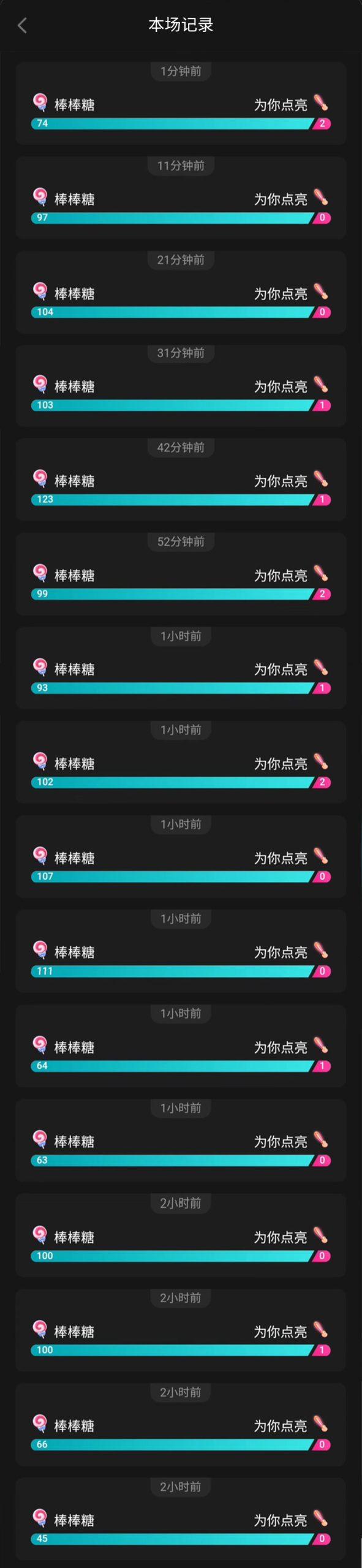 图片[2]-2月新风口项目，有手就能做，在线制作到你发财手机壁纸，单日轻松收益5000+-网创论坛