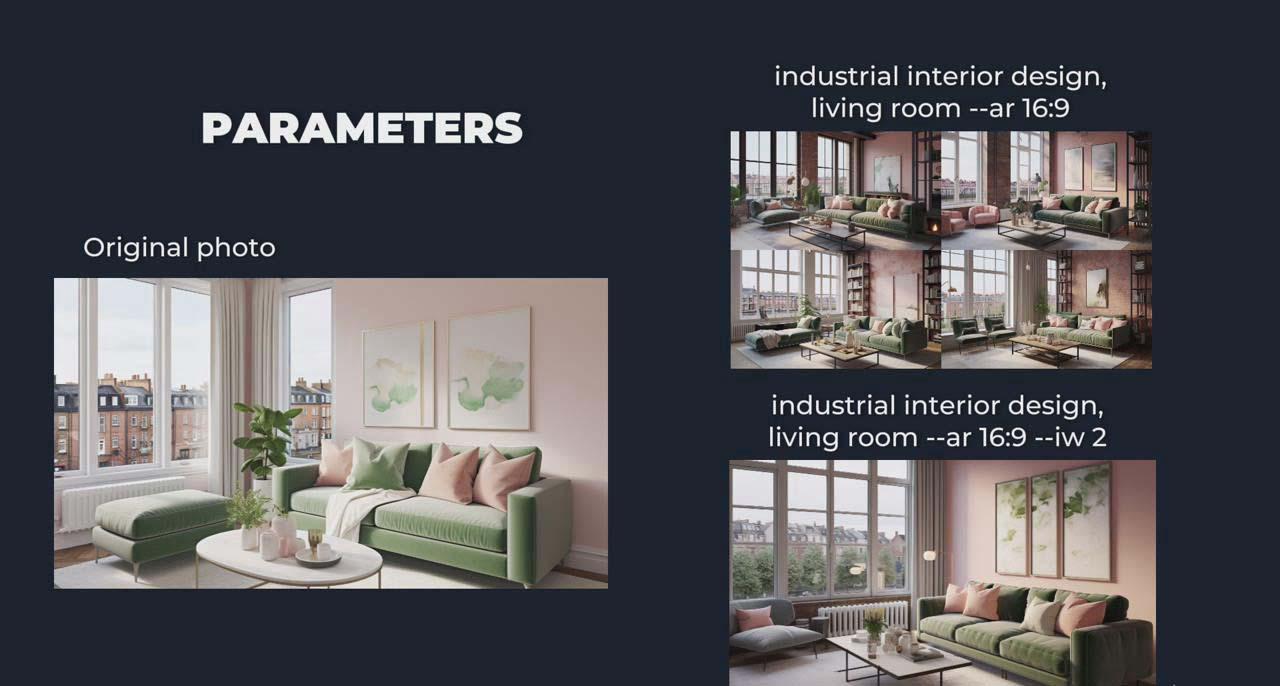 (9296期)Esther Olga Blikhar-基于AI人工智能的室内建筑设计教程-11节课-中英字幕-网创论坛