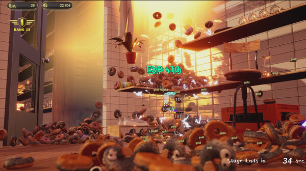 《弹射指2 Decopins2》英文版-网创论坛