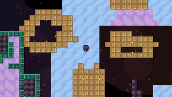 《线艺 Linelith》英文版 v8829708-网创论坛