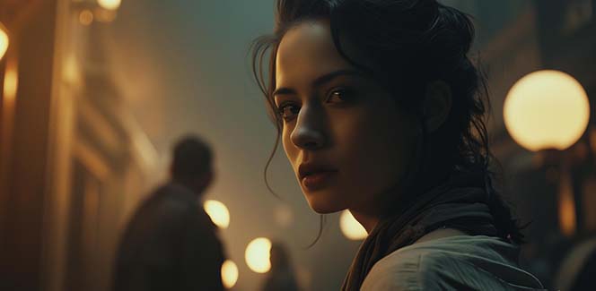 图片[7]-Curious Refuge -全球首个AI人工智能电影制作训练营-中英字幕|1080P|附素材-网创论坛