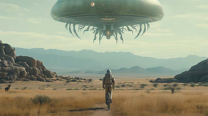 图片[5]-Curious Refuge -全球首个AI人工智能电影制作训练营-中英字幕|1080P|附素材-网创论坛