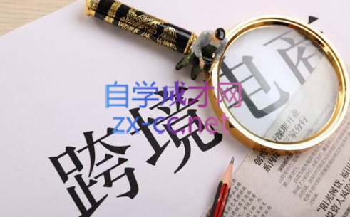 帮课大学VIP会员课程(更新8月)-网创论坛