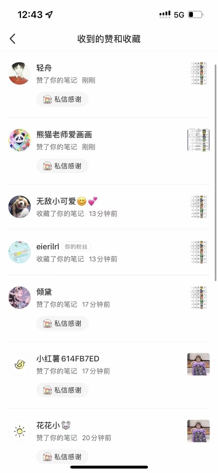 图片[4]-知乎暴力无限关注，小红书克隆Ai改写一发就上热门，附常用工具箱大大提升工作效率-网创论坛