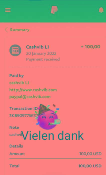 图片[1]-微软谷歌项目3.0，轻松日赚500+美金，操作简单，小白也可轻松入手！-网创论坛