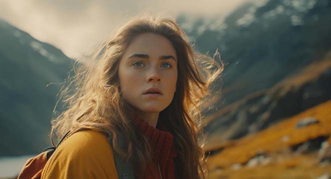 图片[6]-Curious Refuge -全球首个AI人工智能电影制作训练营-中英字幕|1080P|附素材-网创论坛