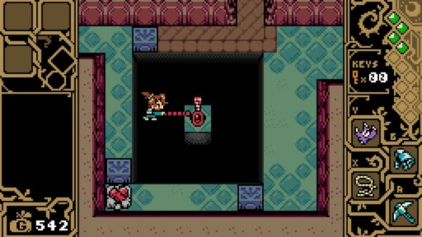 《Veritus》英文版-网创论坛